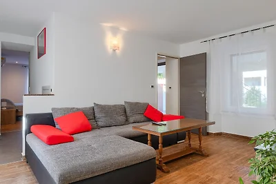 House Luna by Villas Guide