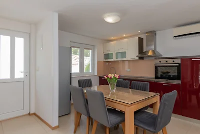 Villa Veronika - Makarska by Villas Guide