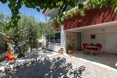 Villa Tina Desne by Villas Guide