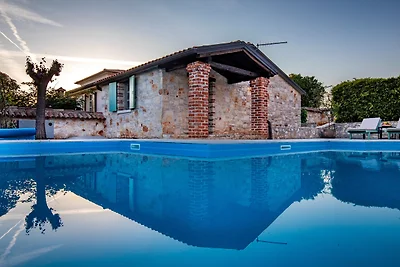 Villa Amyra by Villas Guide