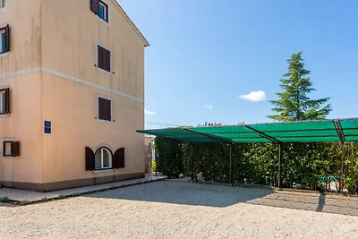 Villa Anni with pool island Krk by Villas...