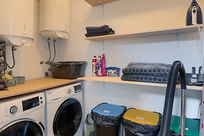 Villa La Perla by Villas Guide