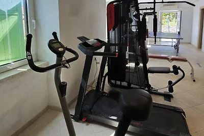 Holiday home Marijana by Villas Guide