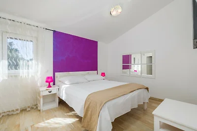 Villa Dolce far niente by Villas Guide