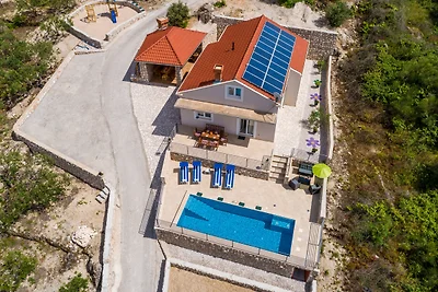 Villa M - Dubrovnik by Villas Guide