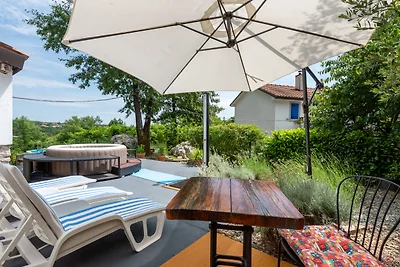 Apartman Art by Villas Guide