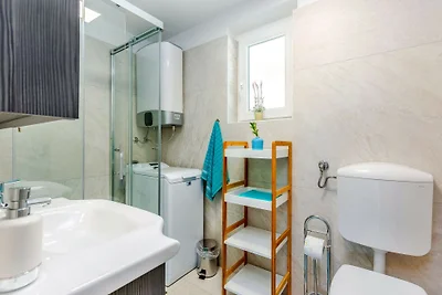 Casa Forest Mare by Villas Guide
