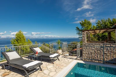 Villa Stavros by Villas Guide