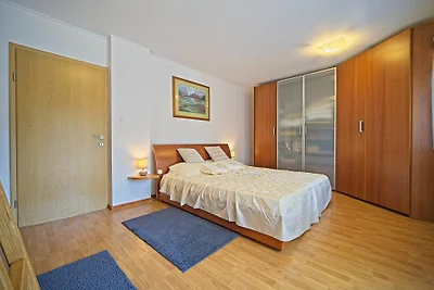 Holiday House Lucija by Villas Guide