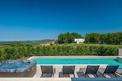 Villa Arman by Villas Guide