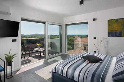 Villa Dea by Villas Guide