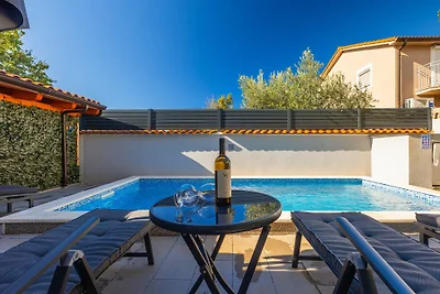 Apartman Gabrijela by Villas Guide