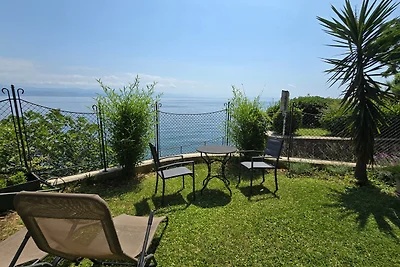 Apartman Villa Adelle - Lovran by Villas...