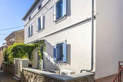 Villa Castel Muschio by Villas Guide