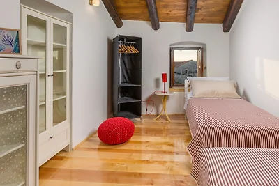 Villa Jadreska by Villas Guide