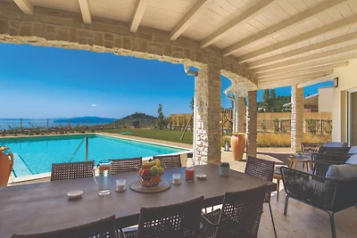 Vila Natura 2 - Opatija by Villas Guide