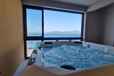 PERFECT DREAM by Villas Guide