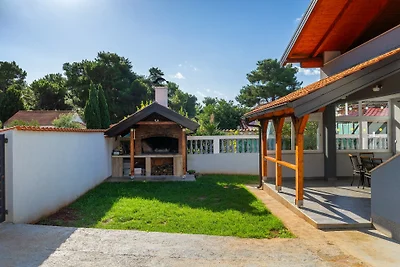 Apartman Gabrijela by Villas Guide