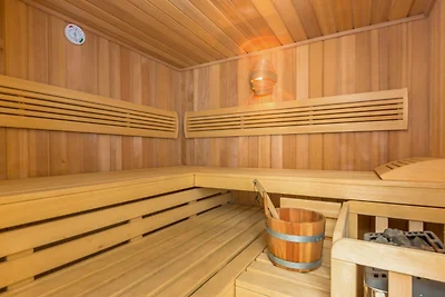 Villa Elizabeta Makarska by Villas Guide