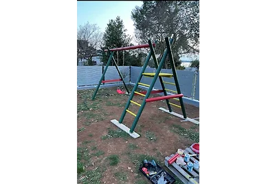 Holiday home Nina by Villas Guide