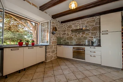 Holiday Home Vintage by Villas Guide