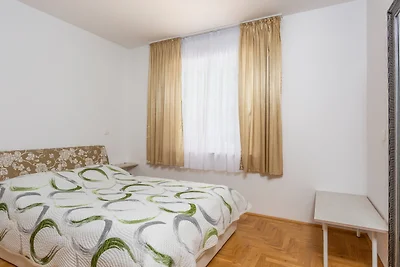 Apartman Zora 3 by Villas guide