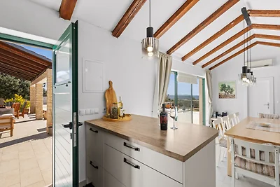 Villa MilaMar by Villas Guide