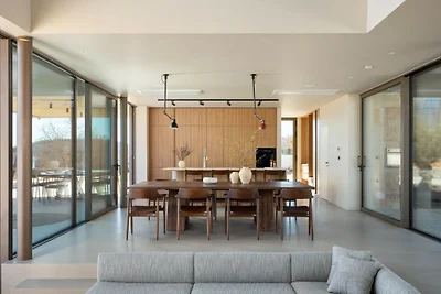 Villa bOX by Villas Guide