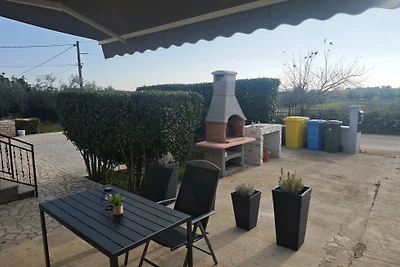 Apartman Fuzalo by Villas Guide