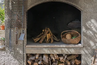 Apartman Tara - Makarska by Villas Guide