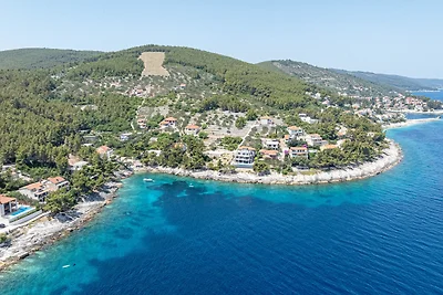 Villa Welcome by Villas Guide