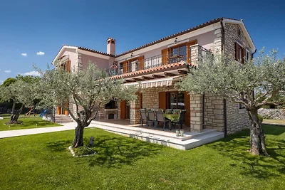 Villa Marijanin Vrt by Villas Guide