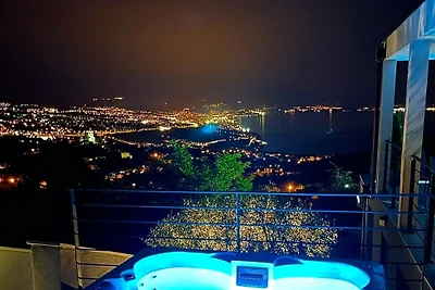 Villa Top Secret - Opatija by Villas Guide