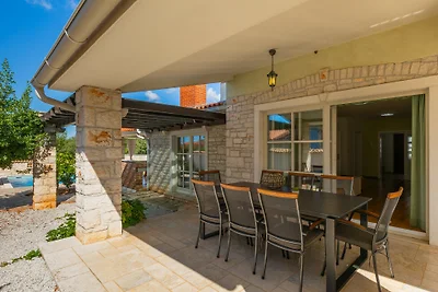 Villa Lavanda by Villas Guide