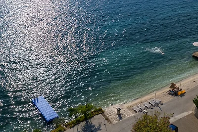 Apartman Marija Slano by Villas Guide