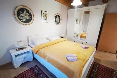 Kuca za odmor Šljivik Stari by Villas Guide