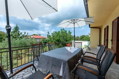 Holiday home Rožica by Villas Guide