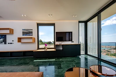 Villa Mar by Villas Guide