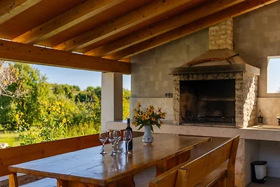 House Luna by Villas Guide