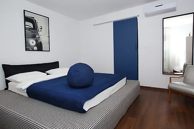 Villa House S by Villas Guide