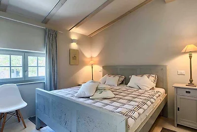 Villa Charlotta by Villas Guide