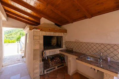 Villa None Kate by Villas Guide