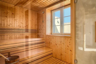 Villa Rapavel by Villas Guide