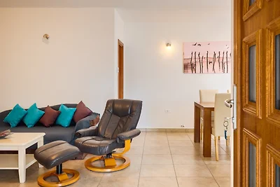 Villa Casa Mate by Villas Guide