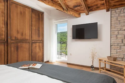 Villa Old House - Makarska by Villas Guide