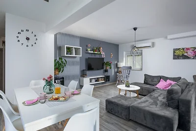 Casa Olive Garden by Villas Guide