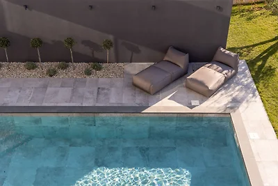 Villa Aruna by Villas Guide
