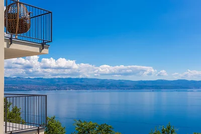 Holiday home Villa Aria with pool by Villas...