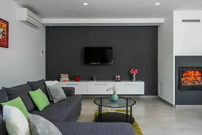 Vila LeDa by Villas Guide