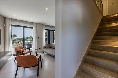 Villa Mare by Villas Guide